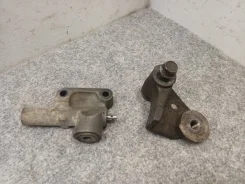 ���������� ����� ��� Mitsubishi Diamante 1996 MD197622 F31 6G73 MD197622 ����