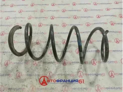 ������� �������� (��������) Renault 8200106135 8200106135 ����
