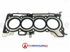 ��������� ��� (���������) Renault 110446634R 110446634R ����