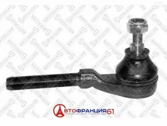 ���������� ������� ����� l (������� ����������) Stellox 5100650ASX 5100650ASX ����