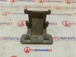 ��������� ��������� (�����) Renault 28102 28102 ����