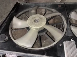 ���������� ���������� 3GR Lexus GS300 (05-11) GRS190 16361-31110 16361-31110 ����