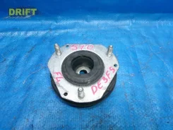 ����� ������ Mazda Demio DE3FS, �������� D6513438XA ����