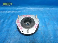 ����� ������ Mazda Demio DE3FS, �������� D6513438XA ����