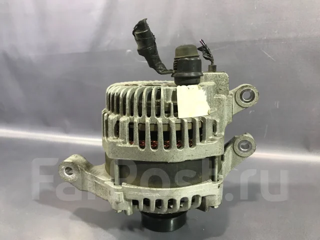 ��������� FORD KUGA CBS TPMB CJ5T10300CB ����