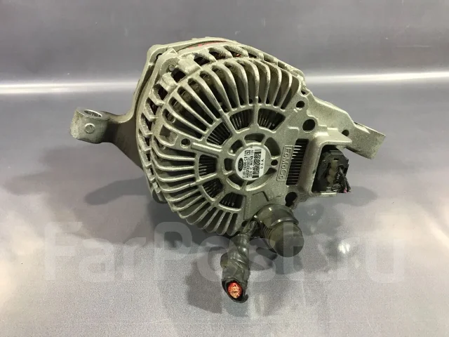 ��������� FORD KUGA CBS TPMB CJ5T10300CB ����