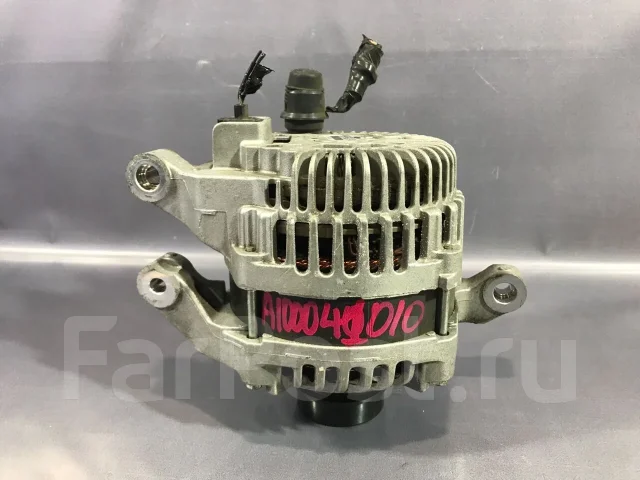 ��������� FORD KUGA CBS TPMB CJ5T10300CB ����