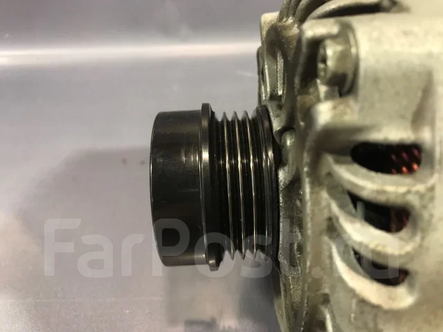 ��������� FORD KUGA CBS TPMB CJ5T10300CB ����