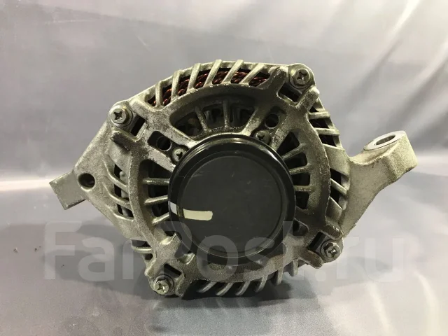 ��������� FORD KUGA CBS TPMB CJ5T10300CB ����