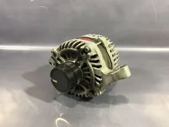 ��������� FORD KUGA CBS TPMB CJ5T10300CB ����
