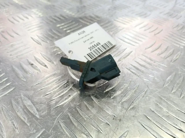 ������ abs FORD Focus Focus 1356184 1356184 ����