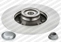 ���� ��������� � ����������� ������� | ��� | SNR KF15948U KF15948U ����