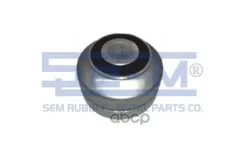 ����������� ������ 10970 Se-M 10970 ����