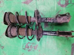 ������ Toyota IST 4851059615 NCP60, �������� 4851059615 ����