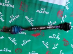 ������ Toyota Corona 4347019046 AT150 3ALU, �������� ����� 4347019046 ����