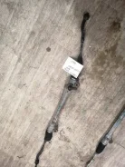 ����� ������� Toyota Ractis 4551052240 NCP120 1NZFE 4551052240 ����