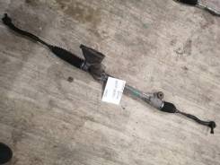 ����� ������� Toyota Corolla AXIO 4551052340 NZE164 1NZFE 4551052340 ����
