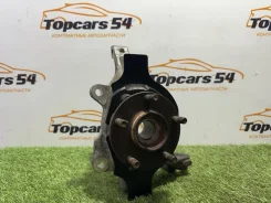 ������� Nissan Teana 2009/03 [������ 75925��] 40203JP01A PJ32 VQ35DE, �������� ����� 40203JP01A ����
