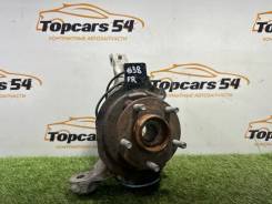������� Nissan Murano 2008/12 [������ 77500��] 402021AA0A PNZ51 VQ35DE, �������� ������ 402021AA0A ����