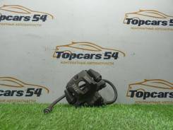 ������� ��������� Toyota Harrier 2005/08 [������ 130263��] 4785048050 MCU36W 1MZ-FE, ������ ����� 4785048050 ����