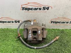 ������� ��������� Toyota Harrier 10/2008 4785048050 GSU35W 2GR-FE, ������ ����� 4785048050 ����