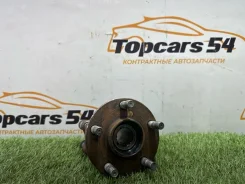 ������� Subaru Forester 2013/04 [������ 102600��] 28473FJ020 SJ5 FB20A, ������ 28473FJ020 ����