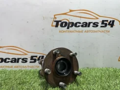 ������� Subaru Forester 2013/04 [������ 102600��] 28473FJ020 SJ5 FB20A, ������ 28473FJ020 ����