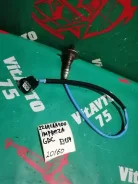������ ����������� Subaru Impreza 22641AA400 GDC EJ154 22641AA400 ����