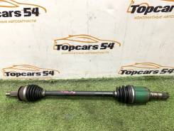 ������ Subaru Outback 2007/12 [������ 101500��] 28321AG022 BP9E5RL EJ253Jpefe, �������� 28321AG022 ����
