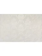 ���� ������ ���������� 11449-04 1,06*10� ����� �����.����. �� ����.���.(6) ����