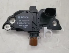 ���� ���������� ���������� Bosch ���. 1 986 AE0 113 1 986 AE0 113_ 1986AE0113 ����