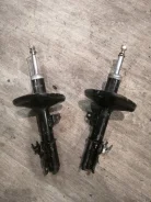 ������ Toyota Camry Gracia 4852039365 MCV21 1MZFE 4852039365 ����