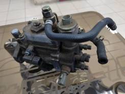 ���� Toyota Caldina 221006E210 CT197 3CE 221006E210 ����