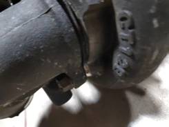 ������� Toyota Hilux SURF 1720167040 KZN185 1KZTE 1720167040 ����