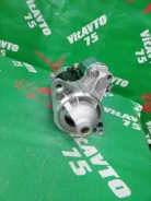������� Toyota Caldina 2810011140 ET196 5EFE 2810011140 ����