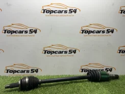 ������ Subaru Outback 2007/12 [������ 101500��] 28321AG022 BP9E5RL EJ253Jpefe, �������� 28321AG022 ����