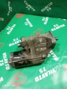 ������� Toyota LAND Cruiser 2810017020 HZJ80 1HZ 2810017020 ����