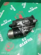 ������� Toyota LAND Cruiser 2810017020 HZJ80 1HZ 2810017020 ����