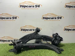����� �������� Honda CR-V 2010 51350SWAE11 DBA-RE4 K24A, �������� 51350SWAE11 ����