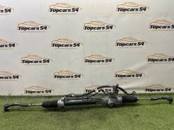 ������� ����� Toyota Camry 2006/02 [������ 48820��] 4420033500 ACV40 2AZ-FE 4420033500 ����