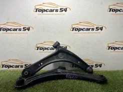 ����� �������� Mitsubishi Outlander 2012/10 [������ 77525��] 4013A279 GF8W 4J12, �������� 4013A279 ����