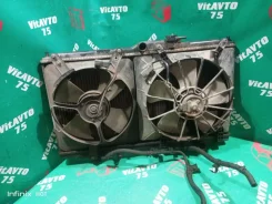 �������� ���������� ��������� Honda Torneo 1997 19010PCA004 CF3 F18B 19010PCA004 ����