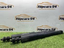 ����������� �������� Toyota Land Cruiser Prado 04.2004 [������ 110367��] 4853069195 RZJ125W-Gjpek 3RZ-FE, ������ 4853069195 ����