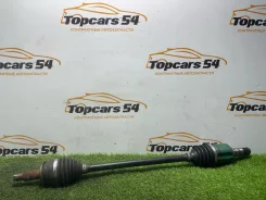 ������ Subaru Legacy 09.2010 28321AJ002 BR9 EJ255Jbame, �������� 28321AJ002 ����