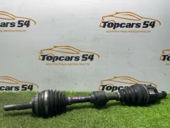 ������ Toyota Camry 2010/01 [������ 96266��] 4342033250 ACV40 2AZ-FE, �������� ����� 4342033250 ����