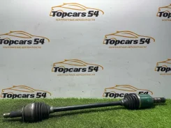 ������ Subaru Legacy 09.2010 28321AJ002 BR9 EJ255Jbame, �������� 28321AJ002 ����