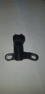 ������ ��������� Mazda 3 6M866C315 BL 6M866C315 ����