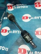 ������ Mazda millenia 2002 GU012560XD TA5P KLZE, �������� ����� GU012560XD ����