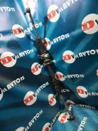 ����� ������� Toyota Hiace 1990 4551026020 LH114 2L 4551026020 ����