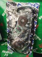 ����������� ��������� Toyota LAND Cruiser 0411150120 UZJ100 2UZFE 0411150120 ����